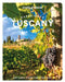 Lonely Planet Experience Tuscany - Agenda Bookshop