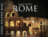 Ancient Rome - Agenda Bookshop