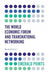 The World Economic Forum and Transnational Networking - Agenda Bookshop