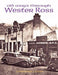 Old Ways Through Wester Ross - Agenda Bookshop