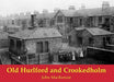 Old Hurlford and Crookedholm - Agenda Bookshop