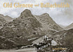 Old Glencoe and Ballachulish - Agenda Bookshop