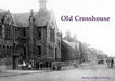 Old Crosshouse - Agenda Bookshop