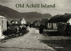 Old Achill Island - Agenda Bookshop