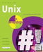 Unix in Easy Steps - Agenda Bookshop