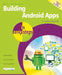 Building Android Apps in Easy Steps: Covers App Inventor 2 - Agenda Bookshop