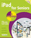 iPad for Seniors in Easy Steps: Covers iOS 8 - Agenda Bookshop