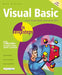 Visual Basic in easy steps - Agenda Bookshop