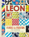 Leon: Family & Friends - Agenda Bookshop