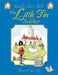 AW Timeless: Little Tin Soldier - Agenda Bookshop