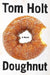 Doughnut: YouSpace Book 1 - Agenda Bookshop