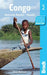 Congo: Democratic Republic . Republic - Agenda Bookshop