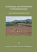 Archaeology and Environment in Northumberland: Till-Tweed Studies Volume 2 - Agenda Bookshop