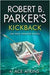 Robert B. Parker''s Kickback - Agenda Bookshop