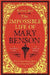 The Impossible Life of Mary Benson: The Extraordinary Story of a Victorian Wife - Agenda Bookshop