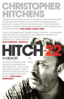 9781843549222.jpg