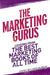 The Marketing Gurus - Agenda Bookshop