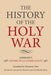 The History of the Holy War - Ambroise`s Estoire de la Guerre Sainte - Agenda Bookshop