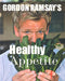 Gordon Ramsay - Healthy Apetite - Agenda Bookshop