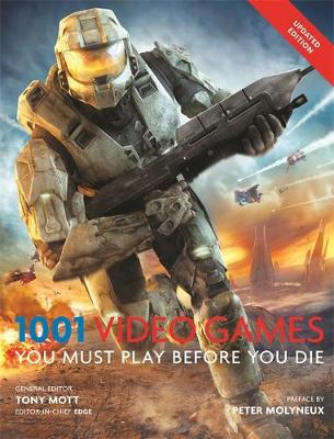 9781844037667.jpg