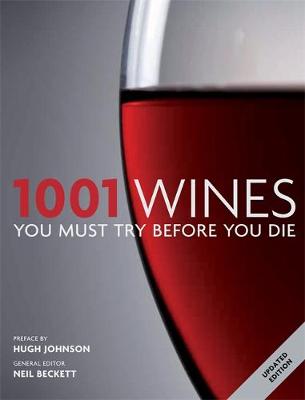 9781844038077.jpg