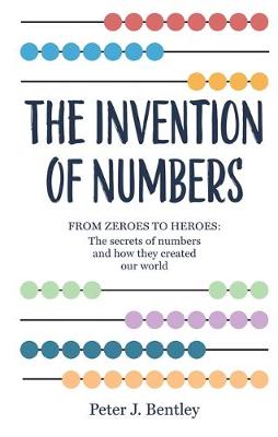 9781844039111.jpg