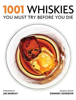9781844039852.jpg