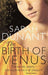 The Birth Of Venus - Agenda Bookshop