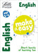 English Age 5-6 (Letts Make It Easy) - Agenda Bookshop