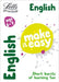 English Age 6-7 (Letts Make It Easy) - Agenda Bookshop