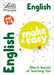 English Age 7-8 (Letts Make It Easy) - Agenda Bookshop