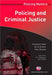 Policing and Criminal Justice - Agenda Bookshop