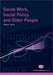 Social Work, Social Policy and Older People - Agenda Bookshop