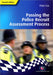 Passing the Police Recruit Assessment Process - Agenda Bookshop