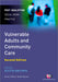 Vulnerable Adults and Community Care - Agenda Bookshop