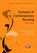 Contexts of Contemporary Nursing - Agenda Bookshop