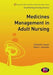 Medicines Management in Adult Nursing - Agenda Bookshop