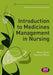 Introduction to Medicines Management in Nursing - Agenda Bookshop