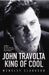 John Travolta: King of Cool - Agenda Bookshop