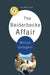 The Beiderbecke Affair - Agenda Bookshop