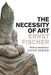 The Necessity of Art - Agenda Bookshop