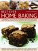 Best-ever Home Baking - Agenda Bookshop