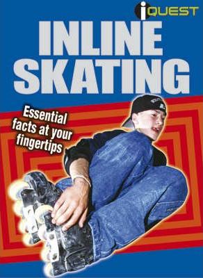 In-line Skating : Essential Facts at Your Fingertips - Agenda Bookshop