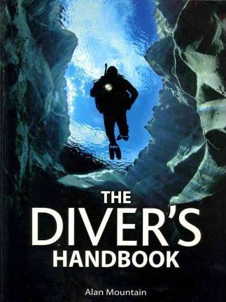 Diver's Handbook - Agenda Bookshop