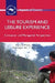 The Tourism and Leisure Experience: Consumer and Managerial Perspectives - Agenda Bookshop