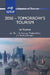 2050 - Tomorrow''s Tourism - Agenda Bookshop