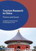 Tourism Research in China: Themes and Issues - Agenda Bookshop