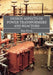 Design Aspects of Power Transformers and Reactors - Agenda Bookshop