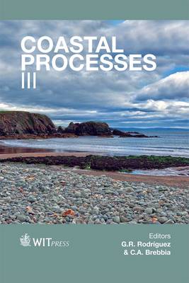 Coastal Processes: III - Agenda Bookshop