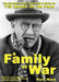 A Family at War: The Unofficial and Unauthourised Guide to Till Death Us Do Part - Agenda Bookshop